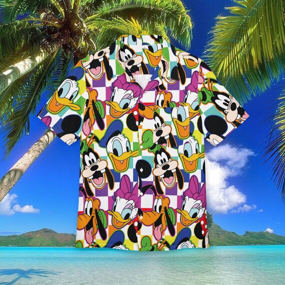 Hawaiian Shirt Fun Button Ups Zcfzjw Men's Hawaiian Shirts Casual Button Down Short Sleeve Aloha Beach Hawaiian Shirt Fun Button Ups Zcfzjw Men's Hawaiian Shirts Casual Button Down Short Sleeve Aloha Beach