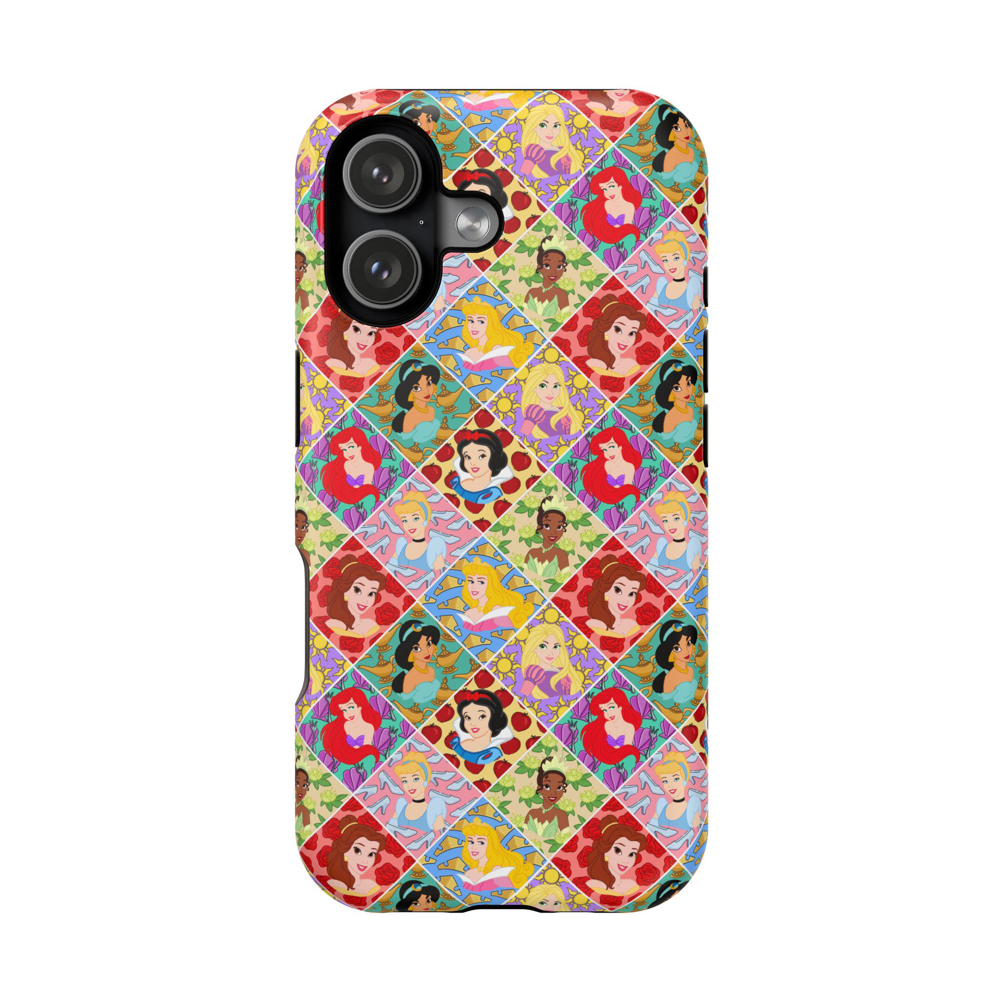 Disney Princess Phone Case, Disney iPhone Case, Disney Phone Case, Samsung Phone Case, iPhone 15 Plus, iPhone 16 Pro Case, Disney Gift - Etsy Disney Princess Phone Case, Disney iPhone Case, Disney Phone Case, Samsung Phone Case, iPhone 15 Plus, iPhone 16 Pro Case, Disney Gift - Etsy