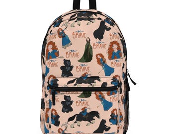 Loungefly Disney Beauty and the Beast Ballroom Transformation Mini Backpack $_12.JPG?set_id=880000500F main image 2