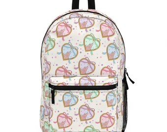 Sac à dos le château de Cendrillon, sac à dos Disney, cartable pour la rentrée des classes, sac Disney, sac à dos pour enfants, sac de voyage, accessoires de voyage Disney
