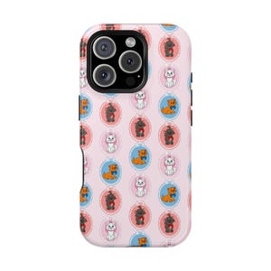 Funda de Los Aristogatos, funda de Disney para iPhone, funda de Disney para Samsung, funda para iPhone 15+, funda para iPhone 16 Pro, funda de Disney para iPhone