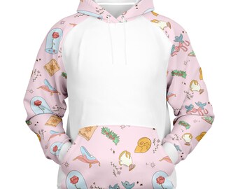 Disney Prinsessa Tröja, Disney Tröja, Retro Raglan Tröja, Disneyworld Tröjor, Disney Semester Tröja, Disneyland Tröja