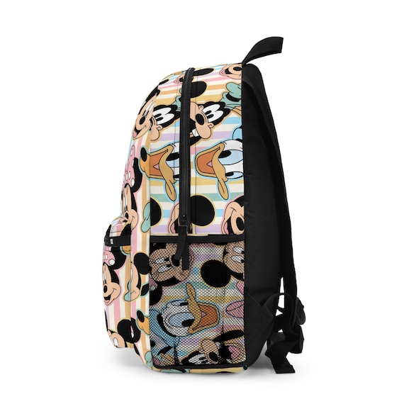 lululemon clean lines crossbody bag 2.8l Clean Lines Crossbody Bag