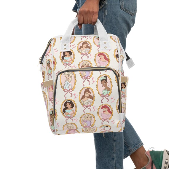 best backpack for travel carry on The 13 Best Backpacks For Travel In 2024