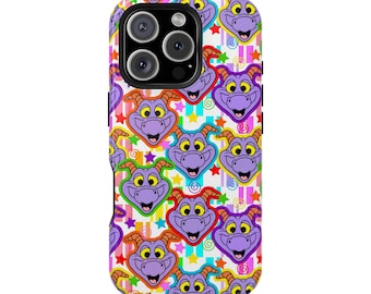 Verzinsel telefoonhoesje, Disney iPhone-hoesje, Disney-telefoonhoesje, Samsung-telefoonhoesje, iPhone 15+, iPhone-hoesje 16 pro, Disney-telefoonhoesje