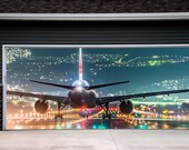 Items Similar To Banner Full Color Fo House Billboard 3d Effect