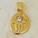 see more listings in the Israel jewelry section