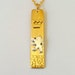 see more listings in the Israel jewelry section