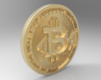 2024 1オンス アメリカ ビットコイン クマ 彩色 銀貨 1ドル 新品