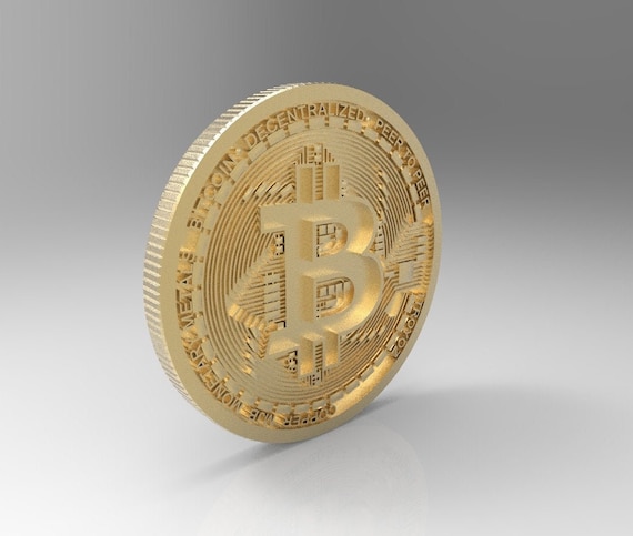 echte bitcoin kopen crypto ed
