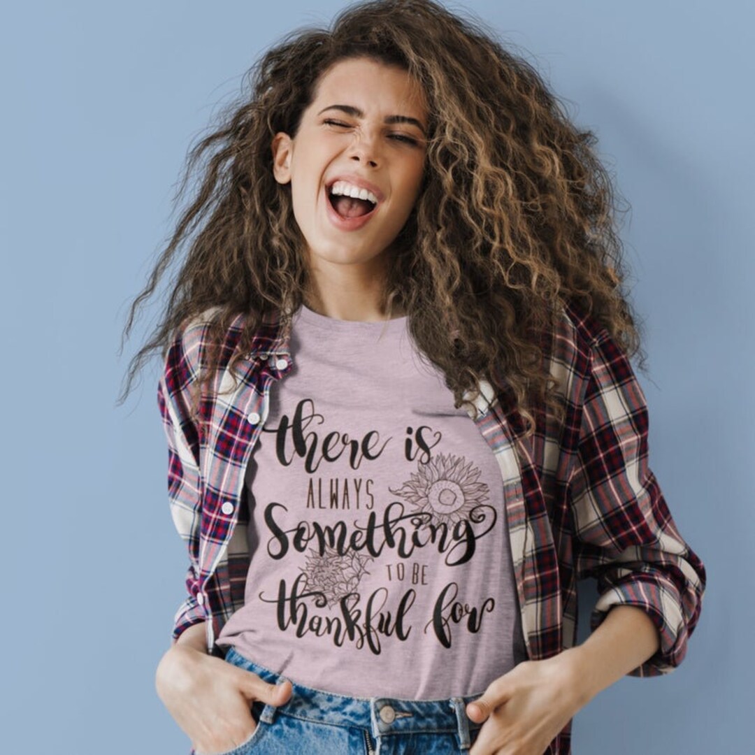 Thankful Grateful Blessed Shirt Thanksgiving Shirt Thanksgiving Top ...