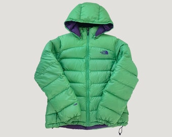 North Face 700 Etsy North Face 700 Etsy