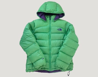 North Face 700 Etsy