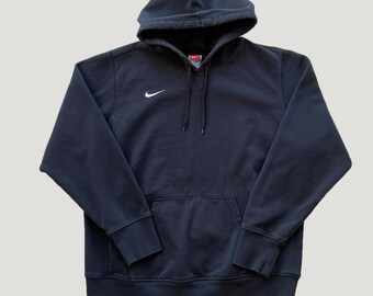 nike apparel cheap