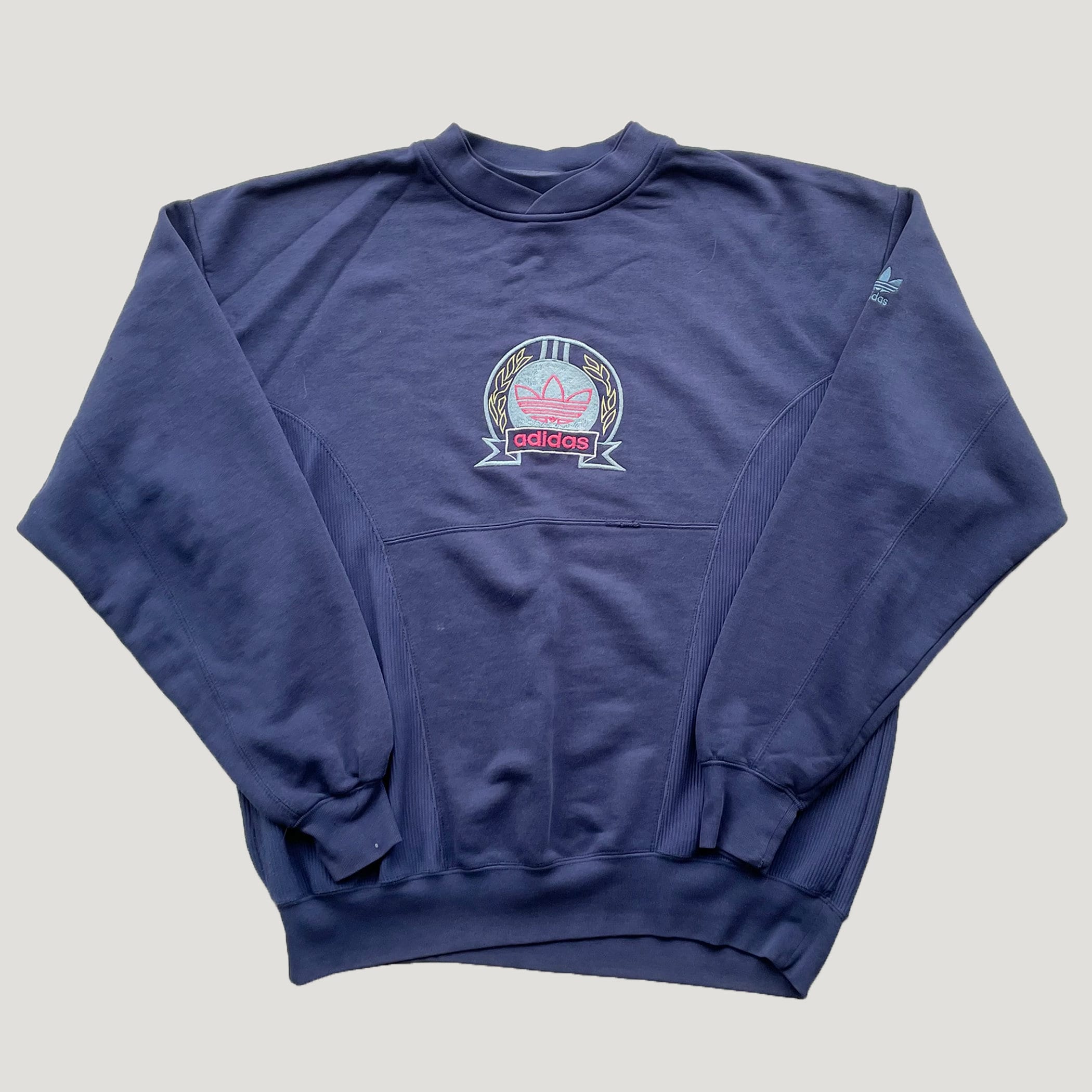 Adidas golf vintage Clearance