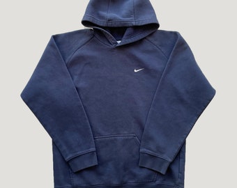 custom nike sweater