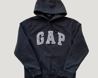 gap hoodie nz