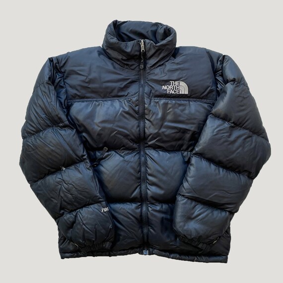 north face tracksuits womens
