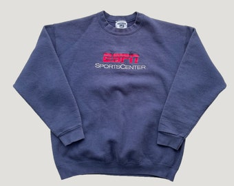 espn sweatshirt
