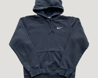 nike vintage sweatshirt uk