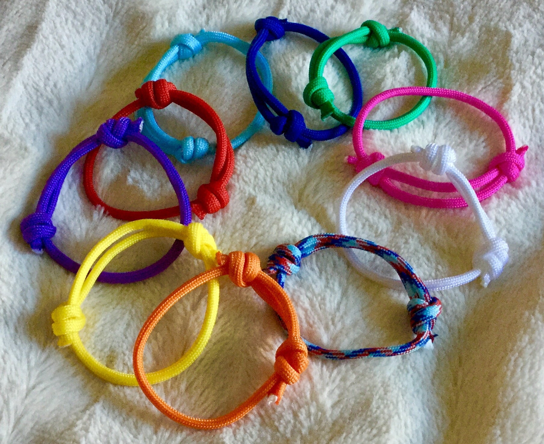 kitten whelping collars