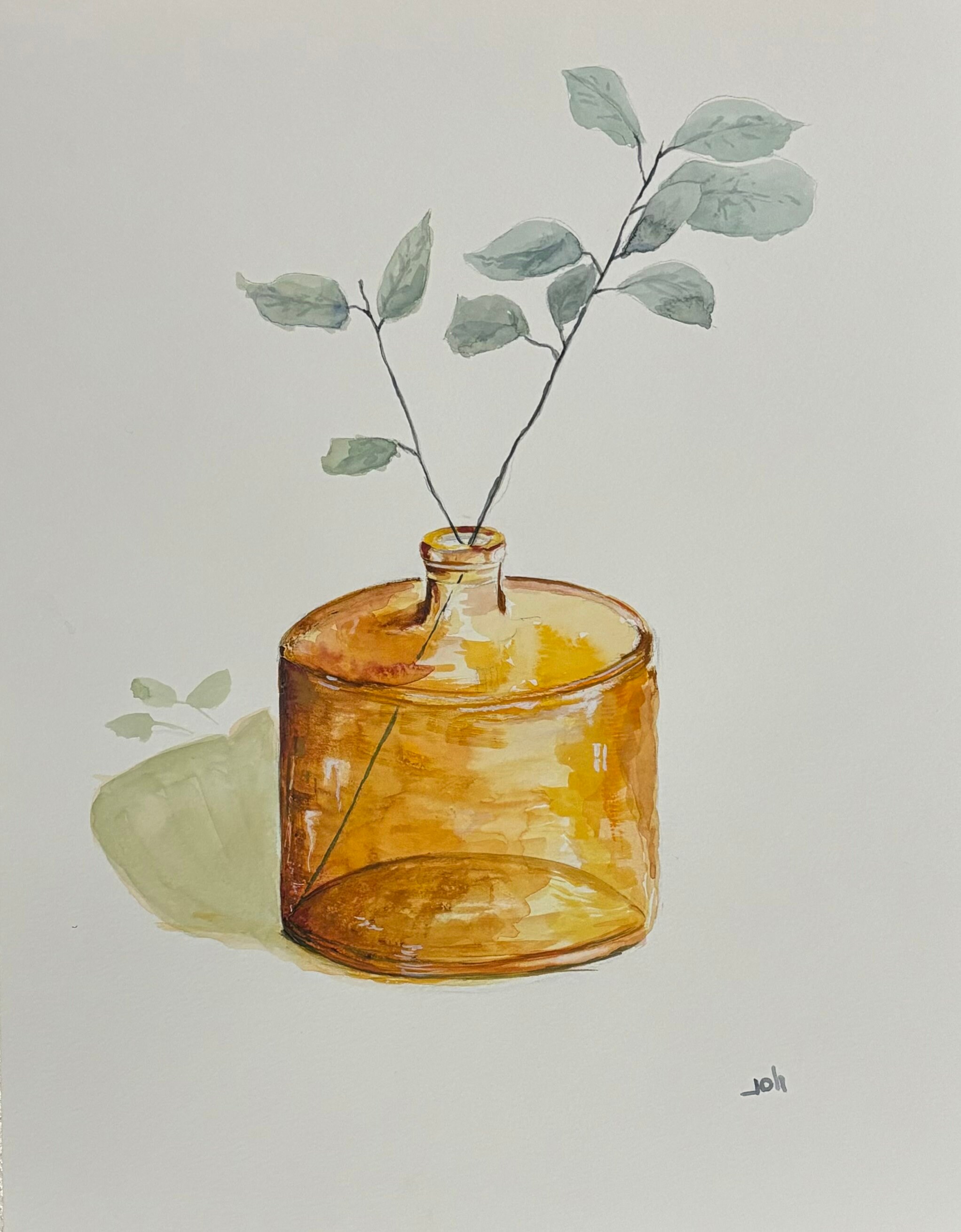 Jar - Etsy