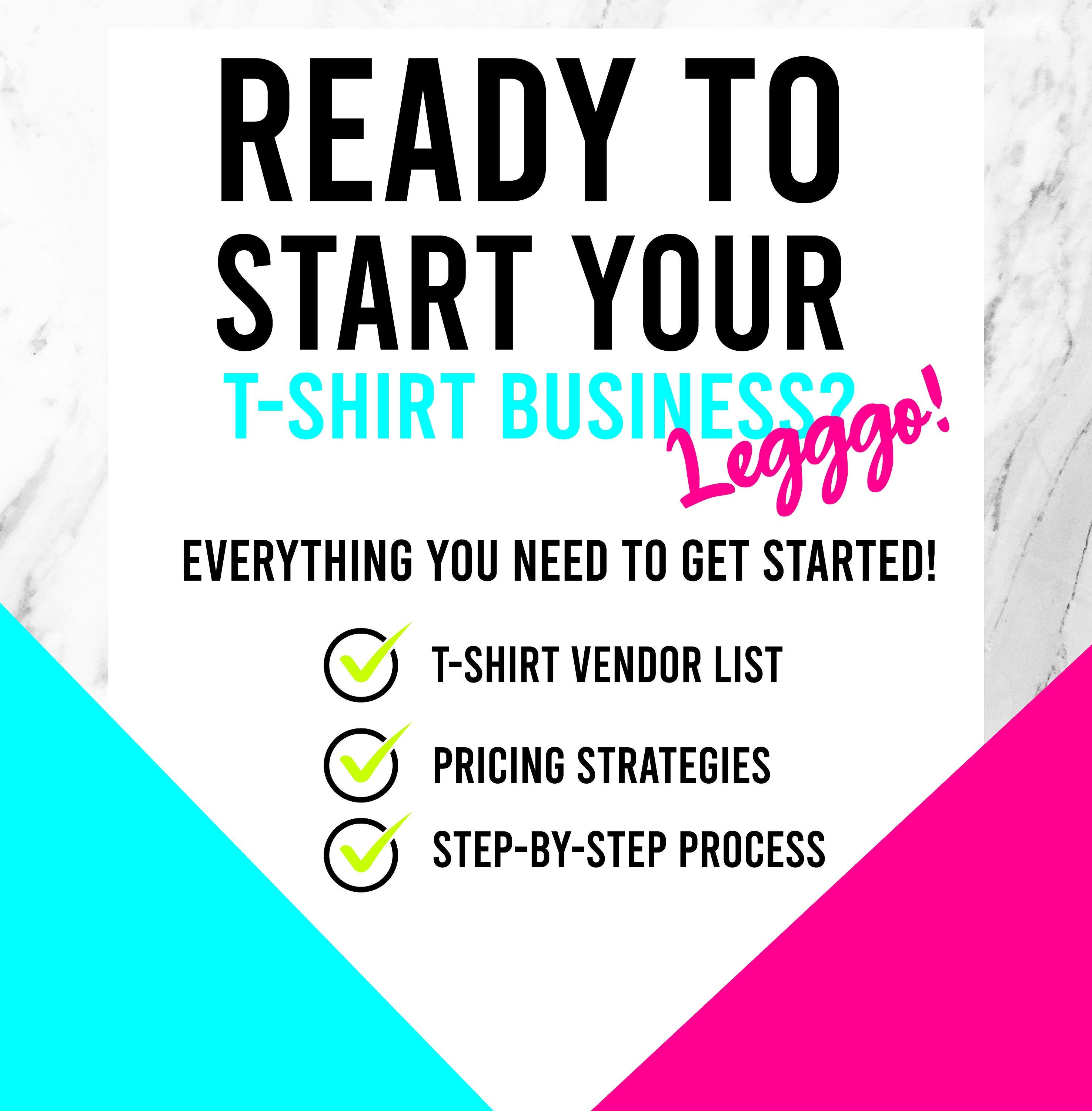 How to Make T Shirts How to Make T Shirts at Home Custom Etsy