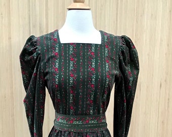 laura ashley ladies dresses