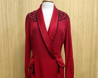 barong and filipiniana