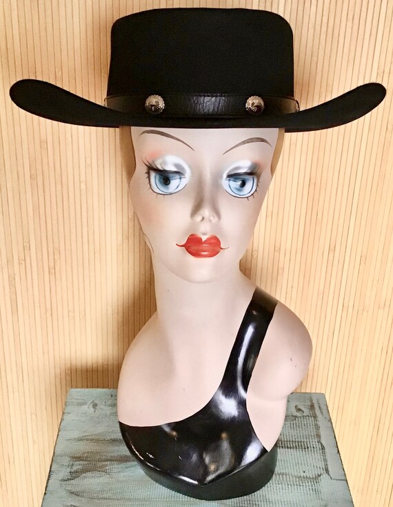 Dobb’s West Cowboy Hat