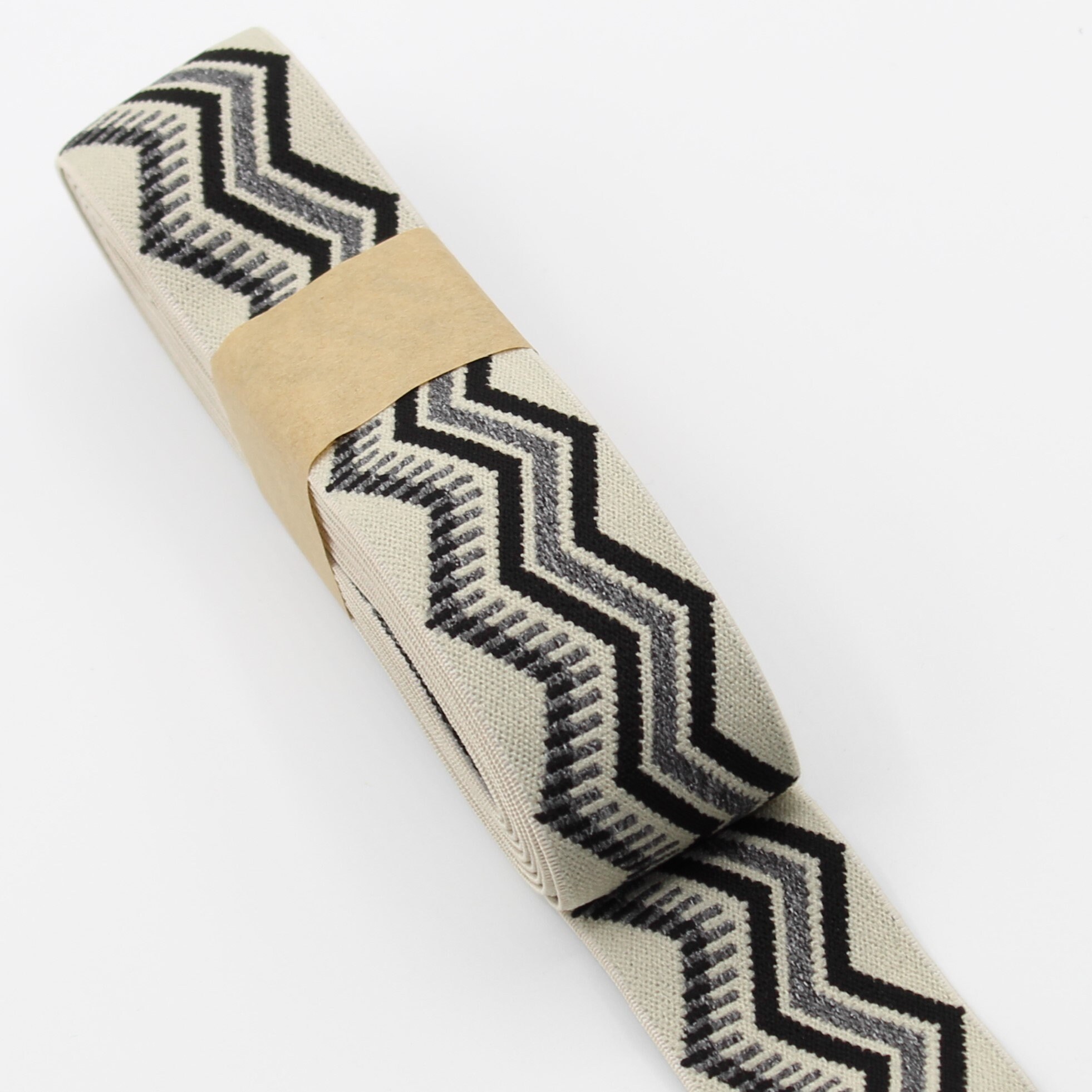 SSSRning uy qurilishi porno fotosuratlari Vaginali transseksuallar