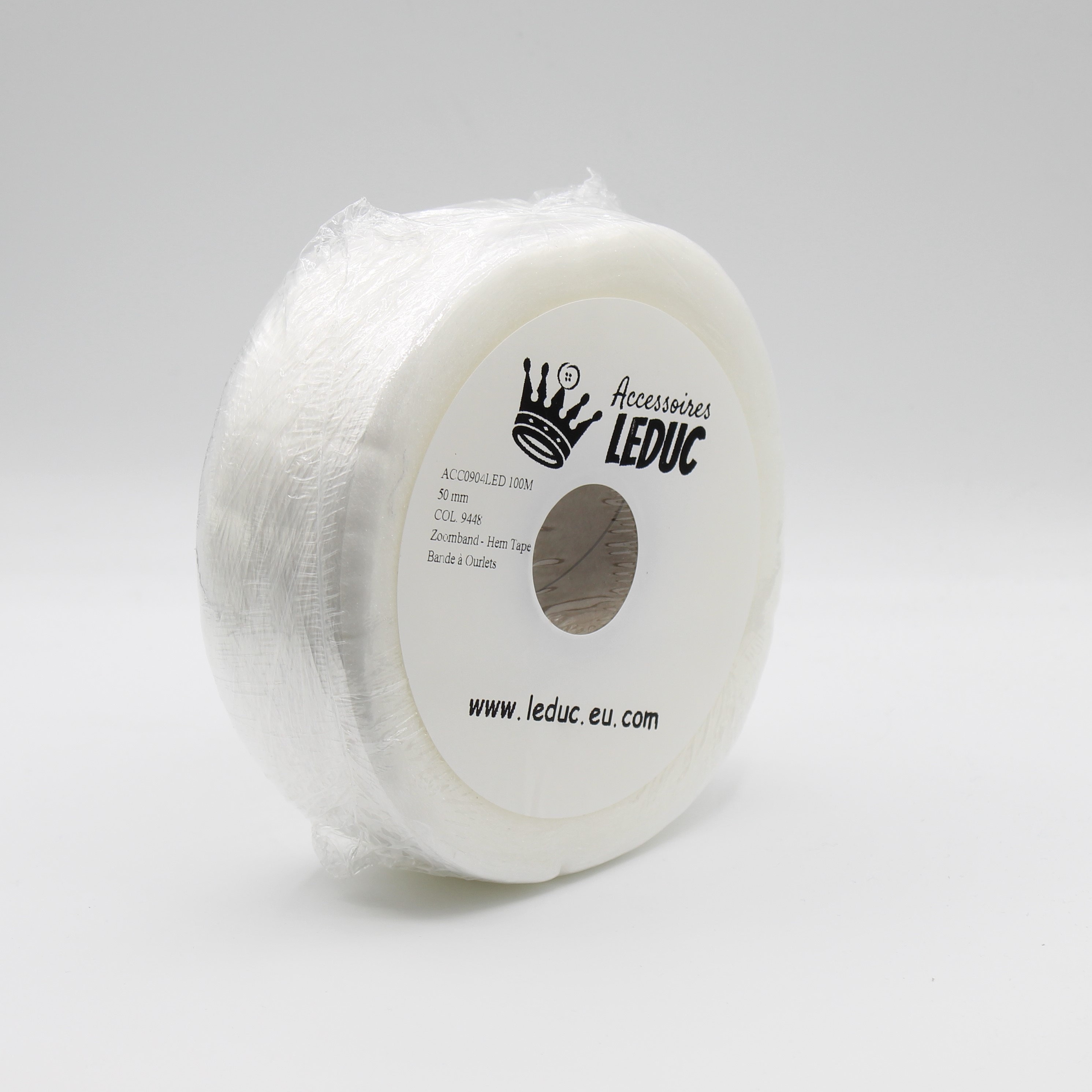 Shop Fabric Tape For Clothes No Iron with great discounts and prices online  - Oct 2023