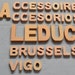 ACCESSOIRESLEDUC