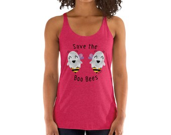 Save the boobees | breast cancer awareness | bee shirt | save the bees | cancer survivor | Halloween Shirt |