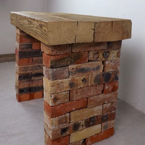 Landhaus Waschtischunterschrank Waschbeckenunterschrank aus | Etsy