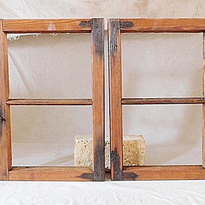 old historic wooden stable shed farmhouse window decoration rustic country house shabby chic vintage