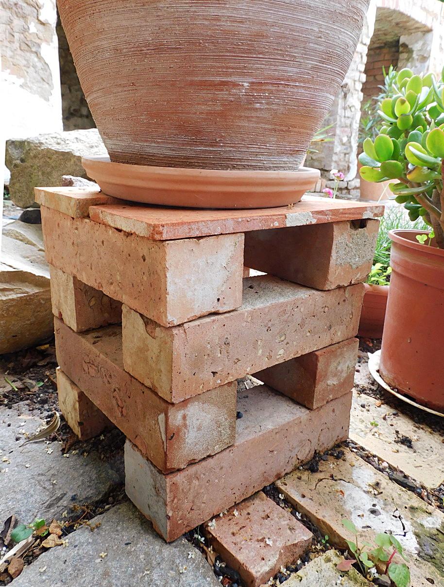 garten sichtschutz mit blumenkasten kunststoff Flexi-Design Blumenkasten mit Sichtschutz fr Balkone  Potflex