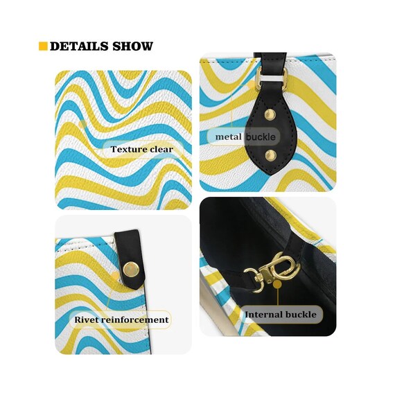 Celine clearance dion wallet