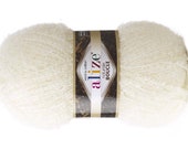 Yarn Аlize Naturale Boucle yarn boucle wool thread boucle string ratine yarn pongee yarn ratte yarn art yarn fancy yarn novelty yarn wool