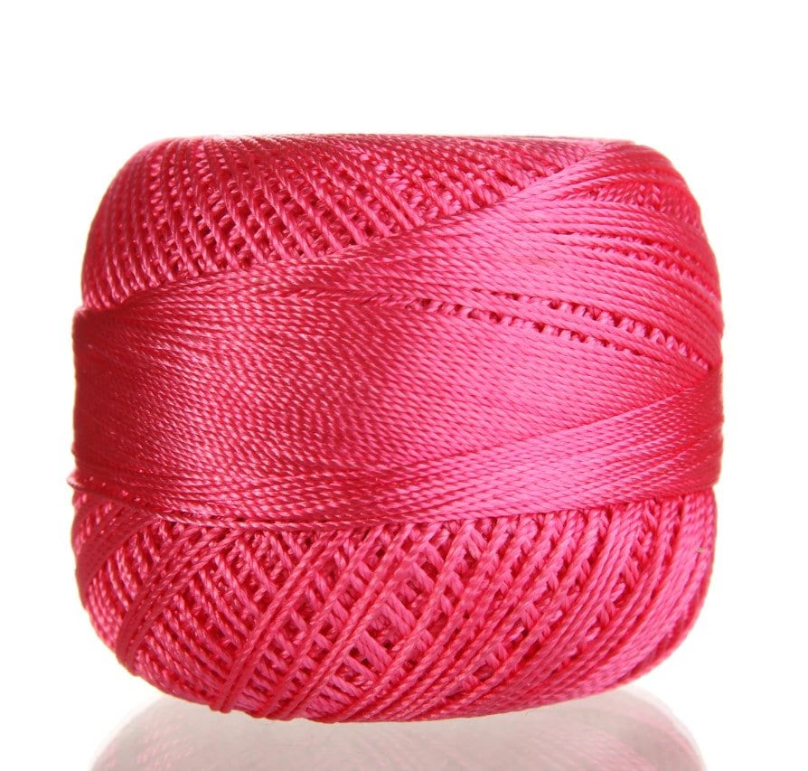 Yarn Tulip Yarnart yarn silk yarn microfiber yarn satin yarn viscose …