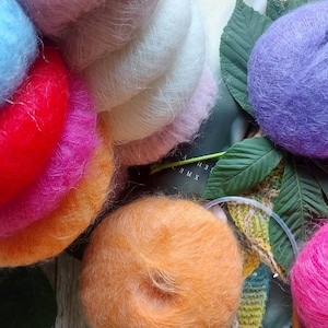 Hilo Mohair Super Royal hilo кid mohair hilo mezcla de lana hilo suave hilo bebé mohair hilo de cabra piel de cabra angora hilo de cabra Alize Kid Royal