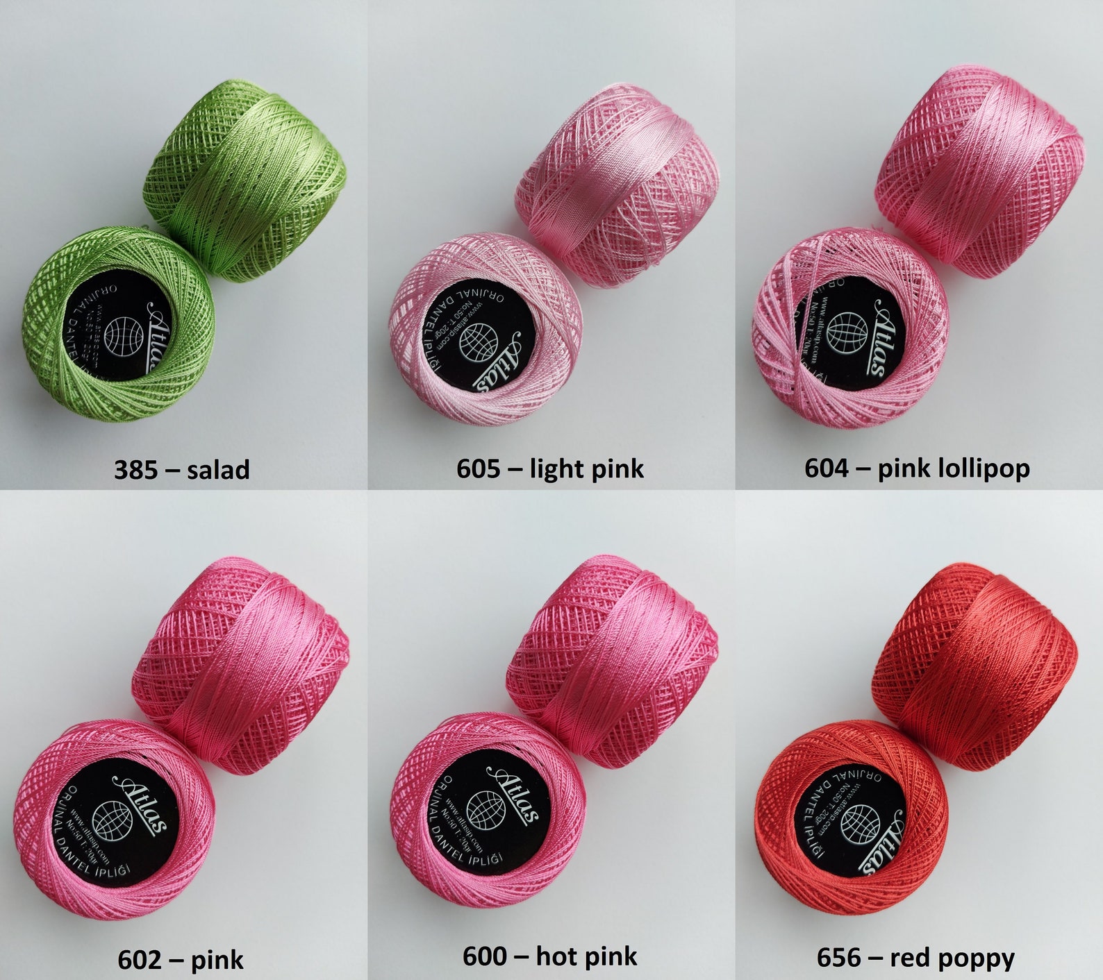 Yarn Atlas Yarn Silk Yarn Viscose Yarn Crochet Yarn Viscose Silk ...