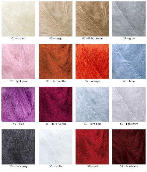 新品 deuxieme classe Mohair Mix Big Stole m65185561650_1.jpg?1737875821