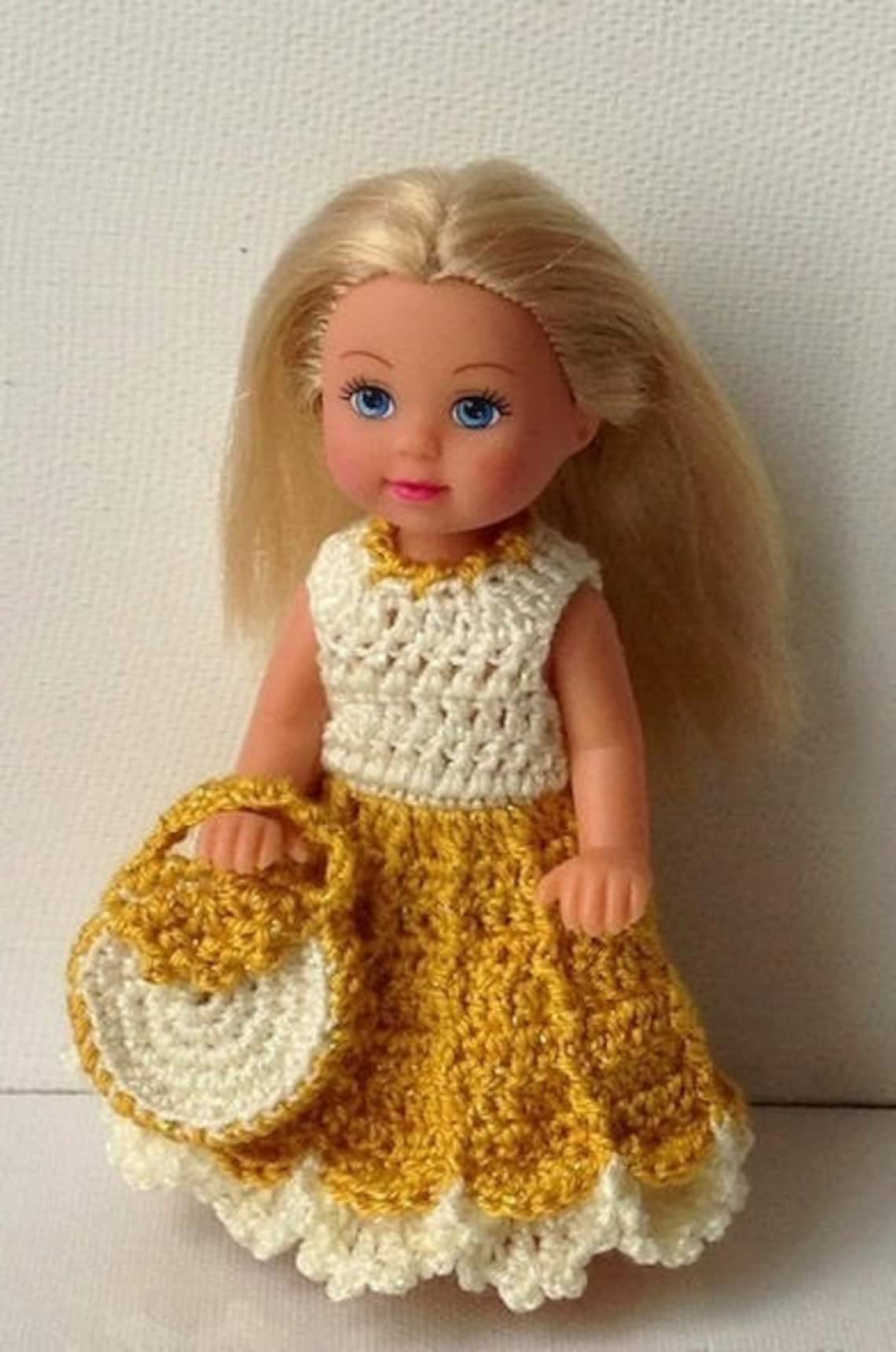 Yarn Alize Forever simli yarn 100 microfiber yarn acrylic Etsy