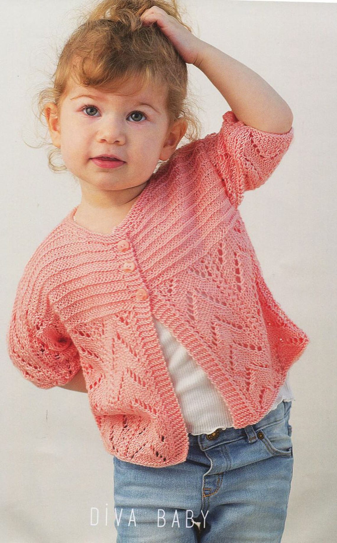 Yarn Alize Diva Baby Yarn 100 Microfiber Yarn Baby Yarn Etsy