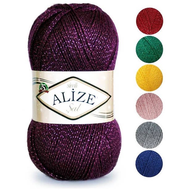 Amazon.com: Knitter's Pride KP200608 Dreamz Deluxe Special