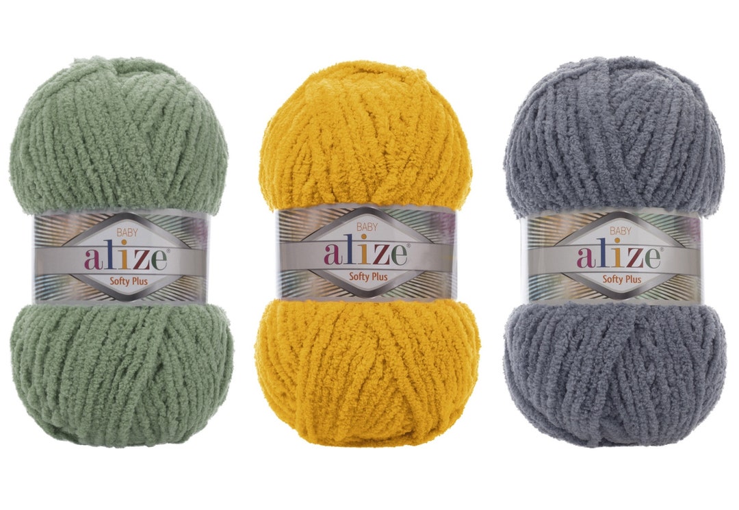 Baby loose sox AM1204 andmary 2色 ANDMARY】Baby loose sox