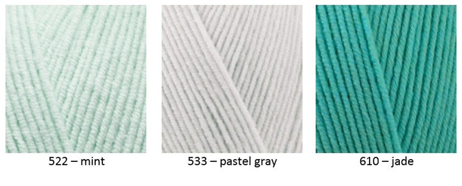 Yarn Alize Cotton Gold Hobby Yarn Amigurumi Yarn Toys Yarn Etsy