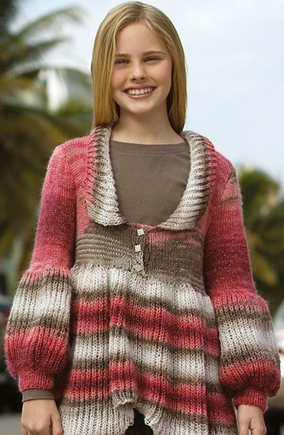 Yarn Alize Angora Gold Batik Mélange Yarn Batik Yarn Mohair