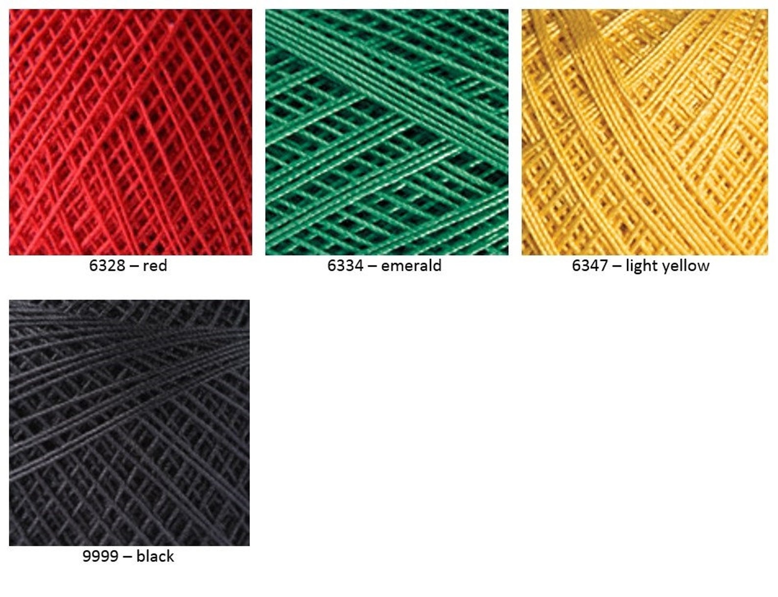 Yarn Yarnart Canarias Yarn 100% Cotton Yarn Mercerized Cotton - Etsy